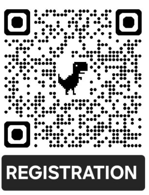 It is a beautiful way for children to grow in confidence, creativity, and self-expression.